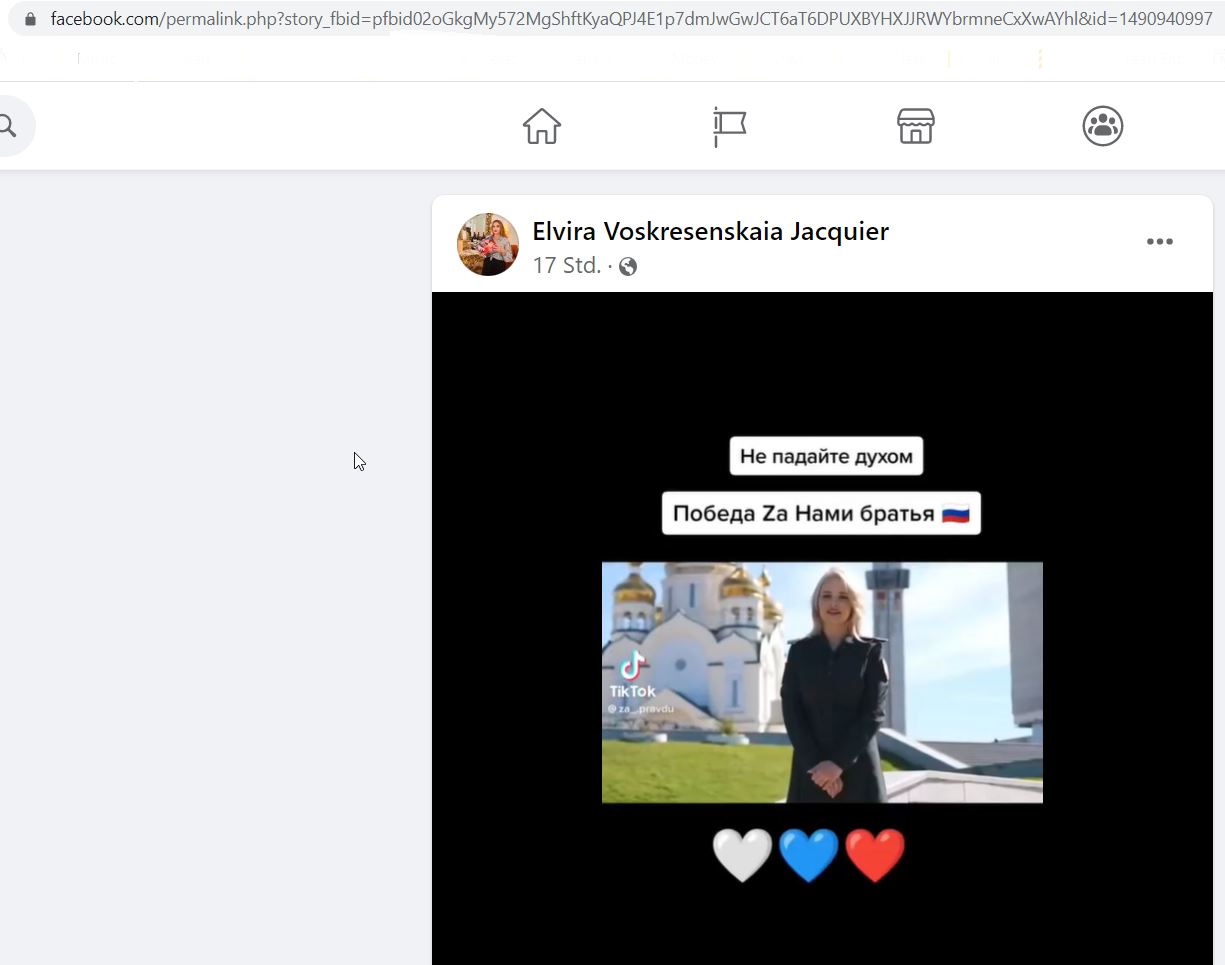 Voskresenskaia_Jacquier_Elvira_001__SoR_003__-Facebook.jpg